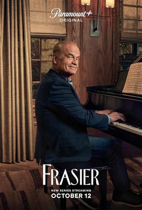 frazier imdb|imdb frasier 2023.